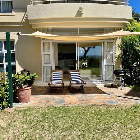 Albatross Guesthouse Southbroom Luaran gambar