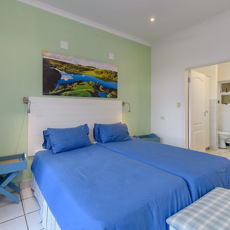Albatross Guesthouse Southbroom Luaran gambar