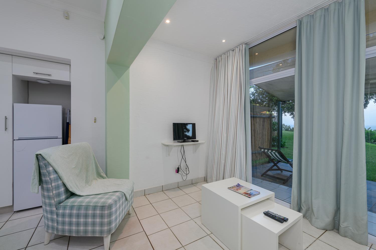 Albatross Guesthouse Southbroom Luaran gambar